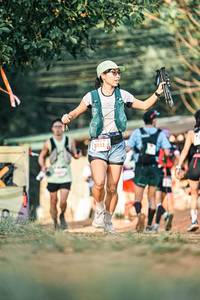 BIB: 
                            <button type="button" onclick="openModal(25964843)" class="btn btn-primary btn-sm float-right btn-popup" data-toggle="modal" data-target=".modal-high-quality">
                        <i class="fas fa-shopping-cart"></i> Add to Cart
                    </button>
                                            <button type="button" onclick="isThisMe(25964843, true)" class="btn btn-success btn-sm float-right btn-popup btn-isme hidden" data-toggle="tooltip" data-placement="bottom" title="นี่คือรูปของคุณใช่ไหม คลิกที่นี่เพื่อเอาเข้าอัลบั้ม">
                        <i class="fas fa-plus"></i> Add to album
                    </button>
                    <button type="button" onclick="isThisMe(25964843, false)" class="btn btn-warning btn-sm float-right btn-popup btn-isnotme hidden">
                        <i class="fas fa-ban"></i> Remove from album
                    </button>